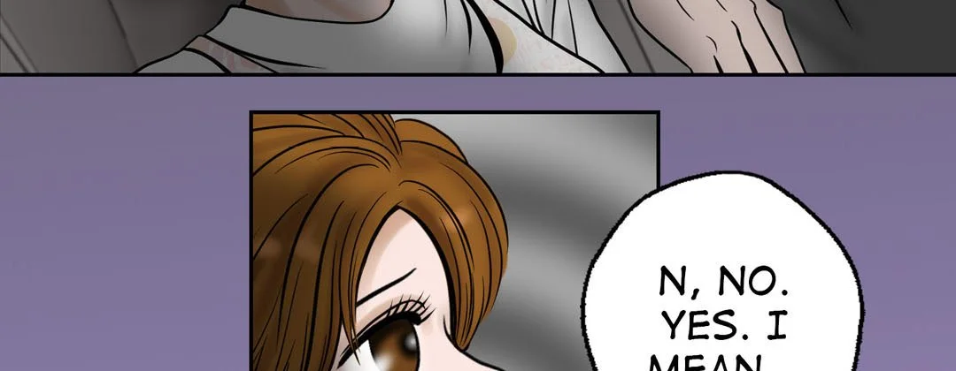 Living with The Wizard - Chapter 18